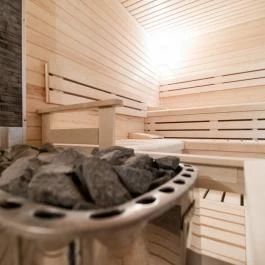 Zala Springs Golf Resort Zalacsány - Egyéb