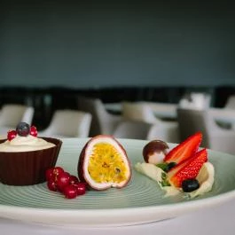 Zala Springs Golf Resort Zalacsány - Egyéb