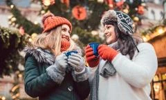 Egerszegi Advent