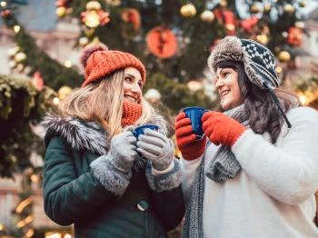 Egerszegi Advent Zalaegerszeg