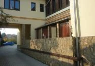 Centro Étterem Zalaegerszeg