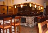 Centro Étterem Zalaegerszeg