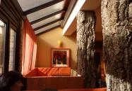 Centro Étterem Zalaegerszeg