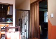 Centro Étterem Zalaegerszeg