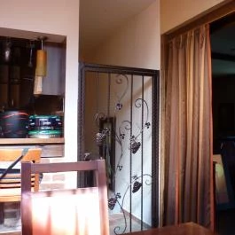 Centro Étterem Zalaegerszeg - Egyéb