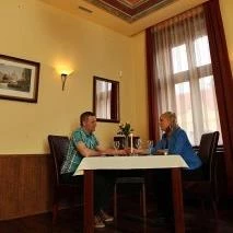 Centro Étterem Zalaegerszeg - Egyéb