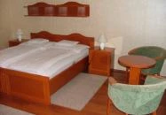 Erdőgyöngye Étterem Zalaegerszeg