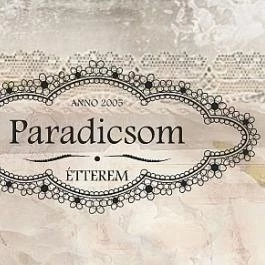 Paradicsom Étterem & Főzelékfaló Zalaegerszeg - Egyéb