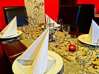 Piac Bisztró Zalaegerszeg