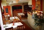 Piac Bisztró Zalaegerszeg