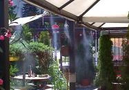 Robinson Music Pub Étterem Zalaegerszeg