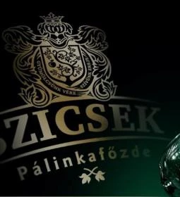 Robinson Music Pub Étterem