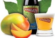 Robinson Music Pub Étterem Zalaegerszeg