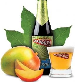 Robinson Music Pub Étterem