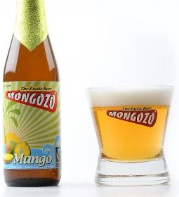 Robinson Music Pub Étterem