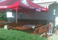 Vándor Vigadó Zalaegerszeg