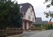 Vándor Vigadó Zalaegerszeg