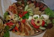 Vándor Vigadó Zalaegerszeg