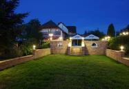 Vándor Vigadó Zalaegerszeg