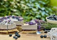 Vegán Bázis Étterem Zalaegerszeg