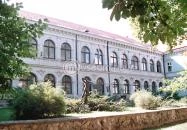 Zalaegerszeg - Göcseji Múzeum - Zala Megyei Múzeumok Igazgatósága