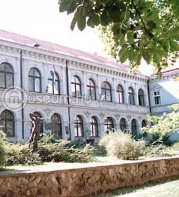 Göcseji Múzeum - Zala Megyei Múzeumok Igazgatósága