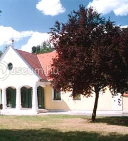 Magyar Olaj- és Gázipari Múzeum