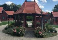 Aquatherma Termálfalu és Kemping Zalaegerszeg