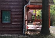 Aquatherma Termálfalu és Kemping Zalaegerszeg