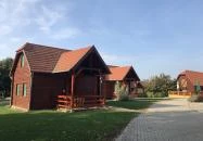 Aquatherma Termálfalu és Kemping Zalaegerszeg