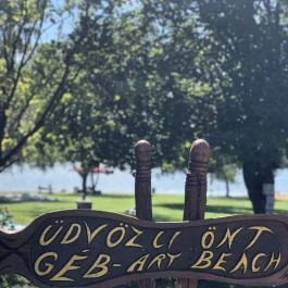 Aquatherma Termálfalu és Kemping Zalaegerszeg - Külső kép