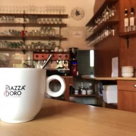 Aquatherma Termálfalu és Kemping Zalaegerszeg - Vendéglátás