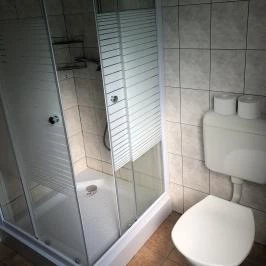 Aquatherma Termálfalu és Kemping Zalaegerszeg - Külső kép