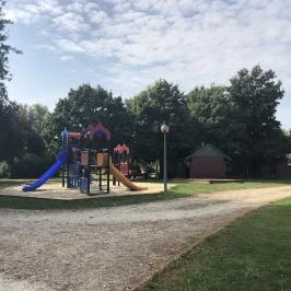 Aquatherma Termálfalu és Kemping Zalaegerszeg - 