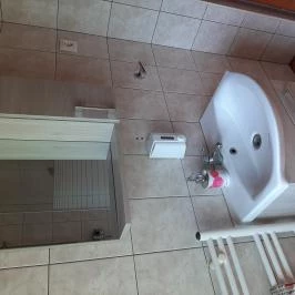 Aquatherma Termálfalu és Kemping Zalaegerszeg - Külső kép