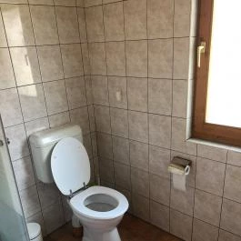 Aquatherma Termálfalu és Kemping Zalaegerszeg - Külső kép