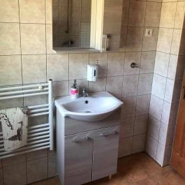 Aquatherma Termálfalu és Kemping Zalaegerszeg - Külső kép