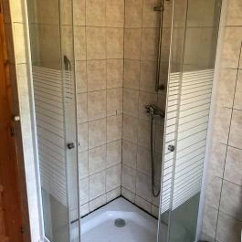 Aquatherma Termálfalu és Kemping Zalaegerszeg - Külső kép