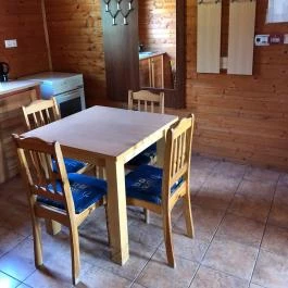 Aquatherma Termálfalu és Kemping Zalaegerszeg - Külső kép