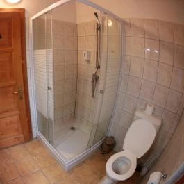 Aquatherma Termálfalu és Kemping Zalaegerszeg - Külső kép