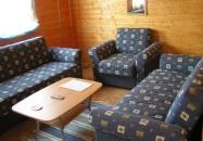 Aquatherma Termálfalu & Kemping Zalaegerszeg Aquatherma Termálfalu & Kemping Zalaegerszeg