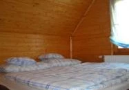 Aquatherma Termálfalu & Kemping Zalaegerszeg Aquatherma Termálfalu & Kemping Zalaegerszeg