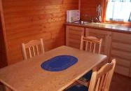 Aquatherma Termálfalu & Kemping Zalaegerszeg Aquatherma Termálfalu & Kemping Zalaegerszeg