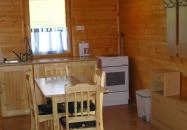 Aquatherma Termálfalu & Kemping Zalaegerszeg Aquatherma Termálfalu & Kemping Zalaegerszeg