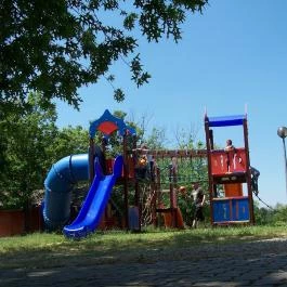 Aquatherma Termálfalu & Kemping Zalaegerszeg - Egyéb