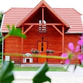 Aquatherma Termálfalu & Kemping Zalaegerszeg - Egyéb