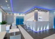 Arany Bárány Hotel Zalaegerszeg