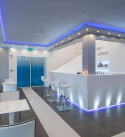 Arany Bárány Hotel