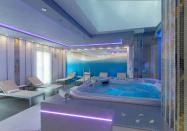 Arany Bárány Hotel Zalaegerszeg