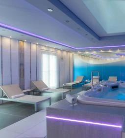 Arany Bárány Hotel